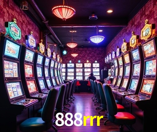 Jogos online 888rrr