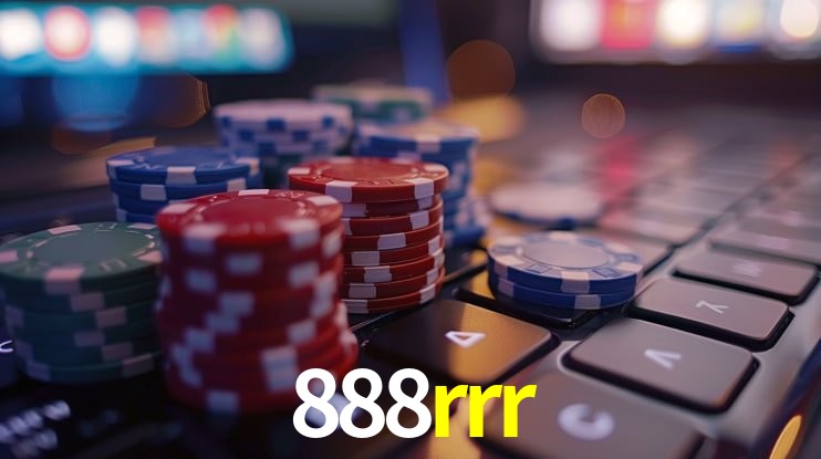 888rrr - Winners Celebration
