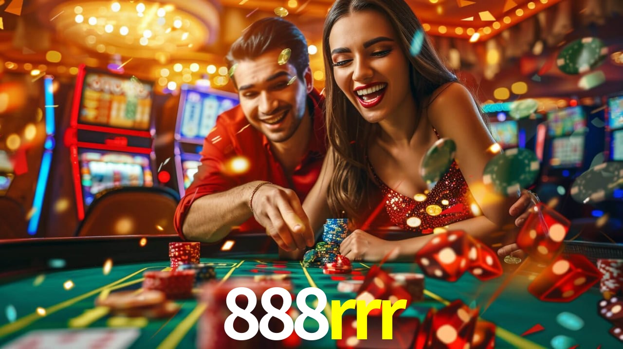 Distribuição de RTP em Jogos de Slot Certificados - Análise de 10.000+ Jogos