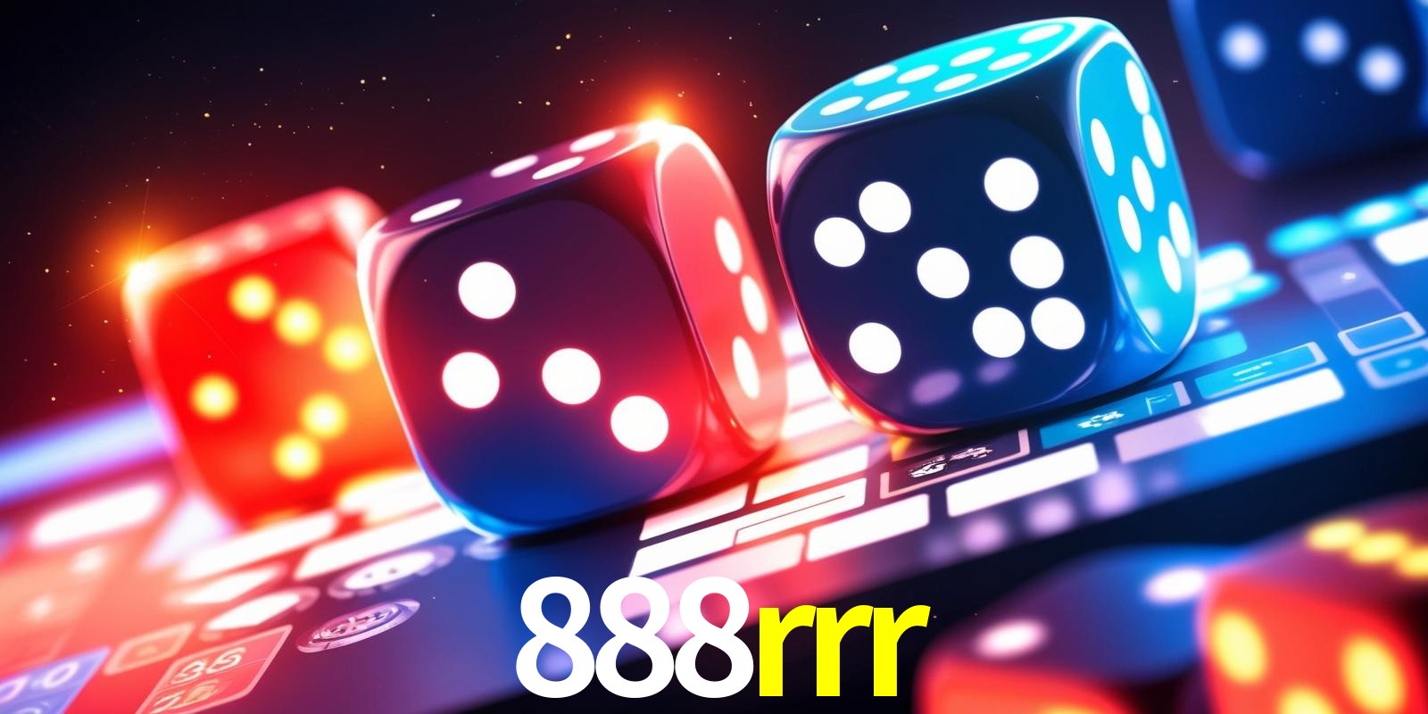 888RRR.COM Login Rápido