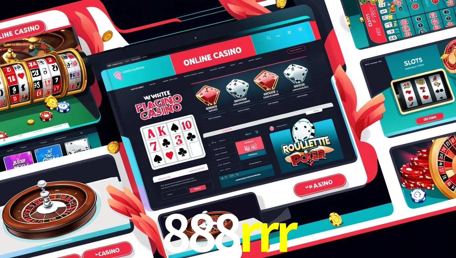 Fortune Tiger Slot no Site 888RRR.COM