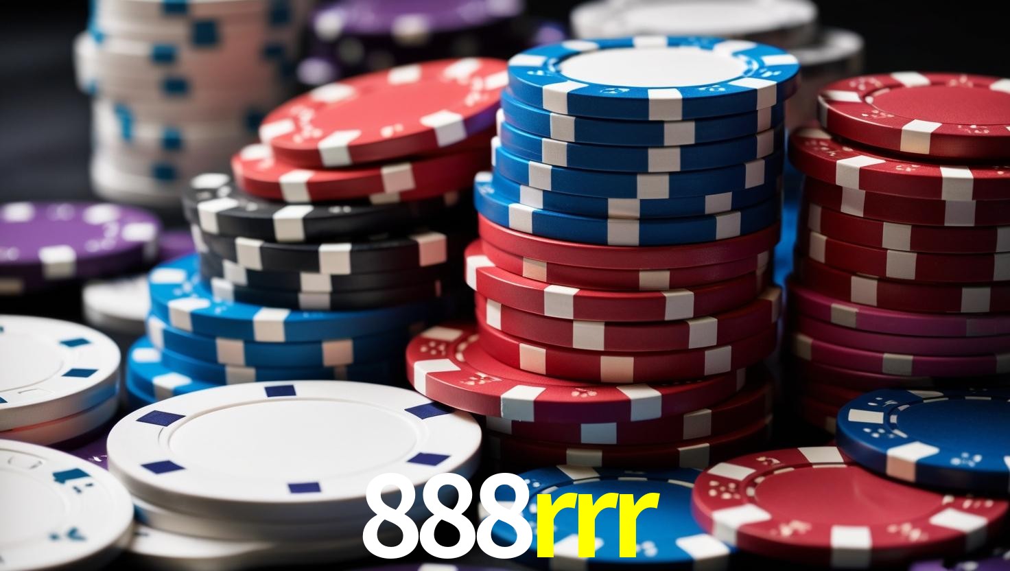 Verificação de Conta 888RRR.COM